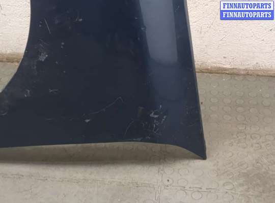 купить Крыло на Citroen C4 Picasso 2013-2018