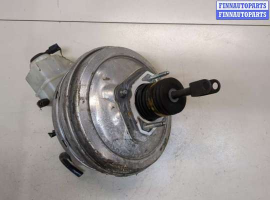 купить Цилиндр тормозной главный на BMW X3 E83 2003-2010