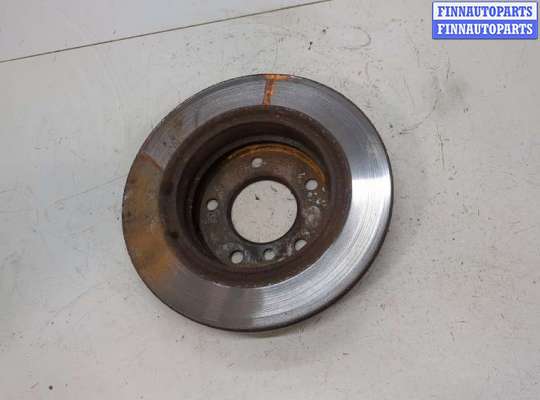 купить Диск тормозной на BMW 3 E46 1998-2006