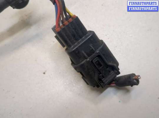 купить Датчик слепых (мертвых) зон на Mazda CX-7 2007-2012