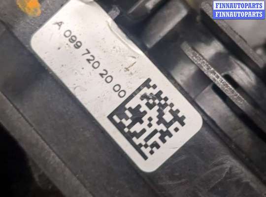 купить Замок двери на Mercedes C W205 2014-2023