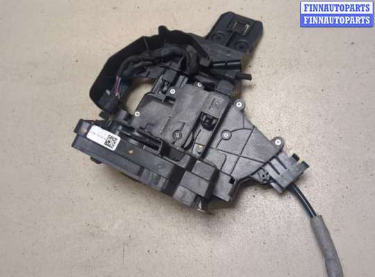 купить Замок двери на Mercedes C W205 2014-2023