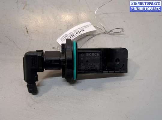 купить Измеритель потока воздуха (расходомер) на Opel Mokka 2012-2019