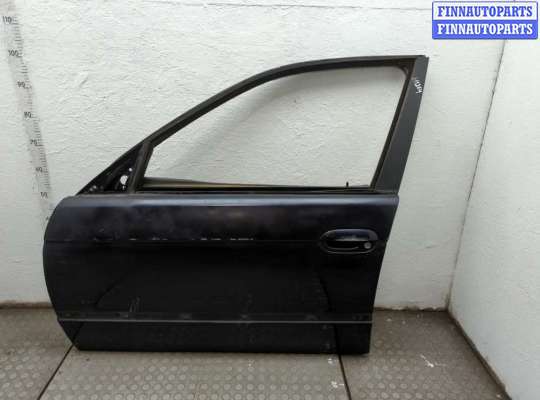 Дверная карта (Обшивка двери) BM3679794 на BMW 5 E39 1995-2003