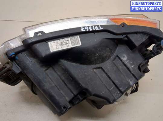 купить Фара (передняя) на Land Rover Discovery 3 2004-2009
