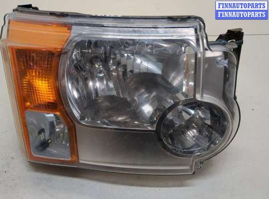 купить Фара (передняя) на Land Rover Discovery 3 2004-2009