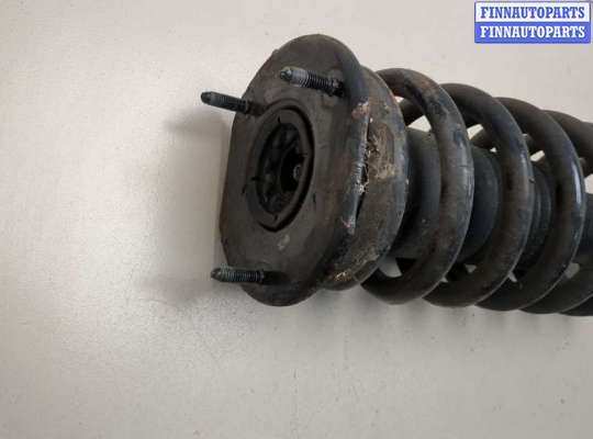 купить Амортизатор подвески на Mercedes ML W164 2005-2011