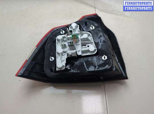 купить Фонарь (задний) на Volvo S40 2004-
