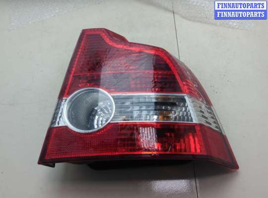 купить Фонарь (задний) на Volvo S40 2004-