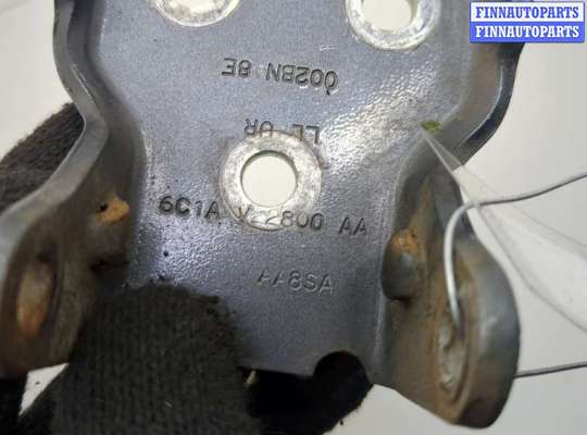 купить Петля двери на Ford Transit 2006-2014