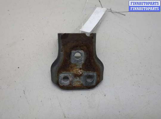 купить Петля двери на Ford Transit 2006-2014