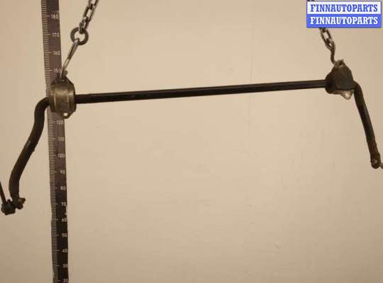 купить Стабилизатор подвески (поперечной устойчивости) на BMW 3 E46 1998-2006