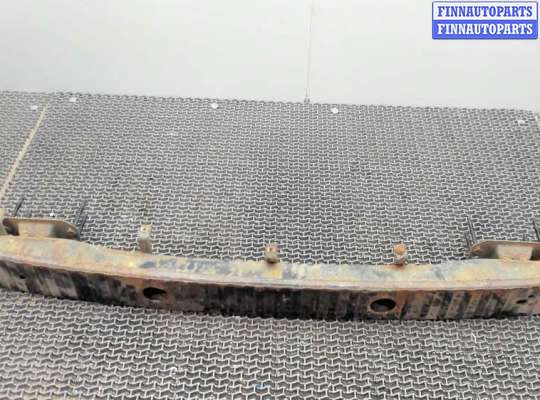купить Усилитель бампера на Land Rover Range Rover 3 (LM) 2002-2012