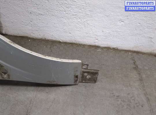 купить Крыло на Opel Vectra C 2002-2008