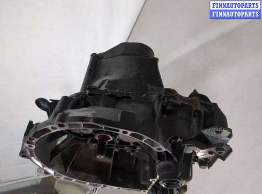 купить КПП 5-ст.мех. (МКПП) на Peugeot 208 2012-2019