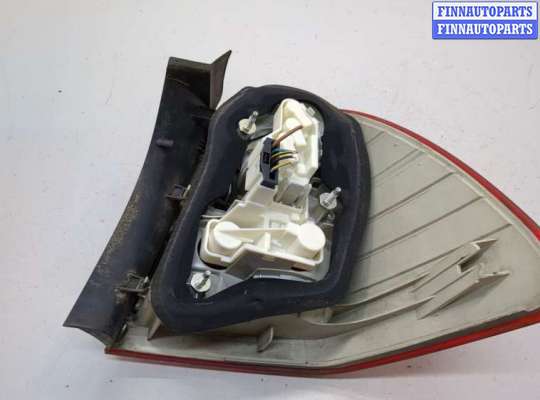 купить Фонарь (задний) на BMW 3 E90, E91, E92, E93 2005-2012