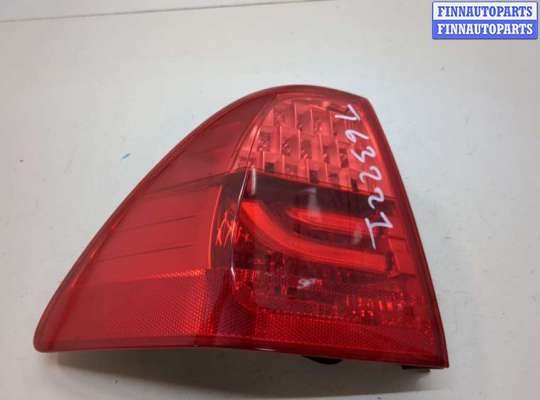 Купить Фонарь (задний) на BMW 3 E90, E91, E92, E93 2005-2012 Фонарь (задний) BM3633530 на BMW 3 E90, E91, E92, E93 2005-2012