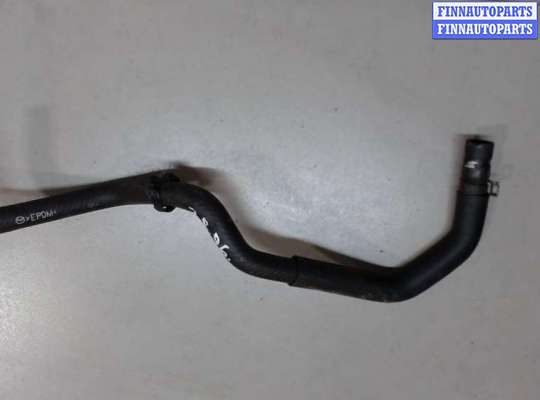 купить Патрубок охлаждения на Mazda 3 (BL) 2009-2013