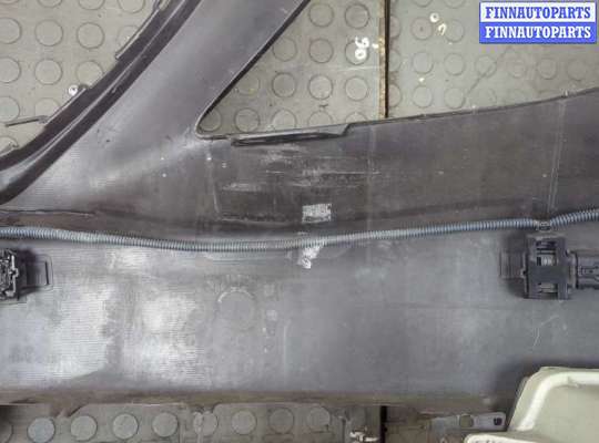 купить Датчик парктроника на Lexus LS460 2006-2017