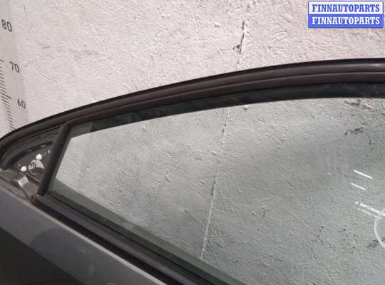 купить Дверь боковая (легковая) на Chevrolet Lacetti 2004-2013