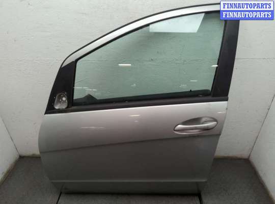 купить Ручка двери наружная на Mercedes A W169 2004-2012