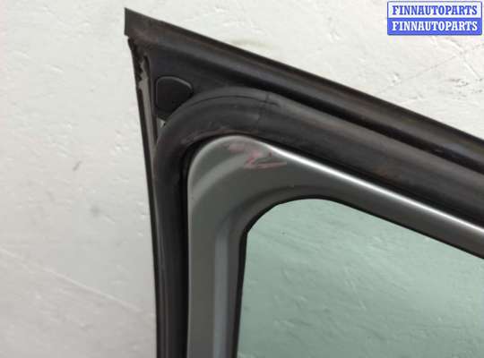 купить Ручка двери наружная на Mercedes A W169 2004-2012