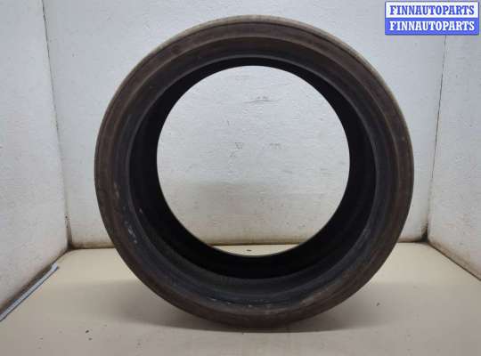Купить Шина на Mercedes A W176 2012-2018 Шина MB1734213 на Mercedes A W176 2012-2018