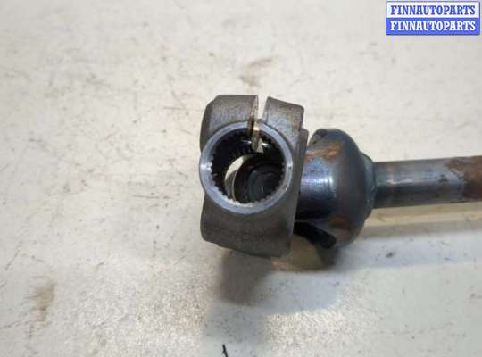 купить Кардан рулевой на Mazda 3 (BP) 2019-2025