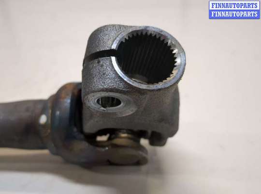 купить Кардан рулевой на Mazda 3 (BP) 2019-2025