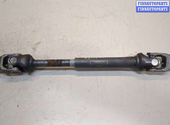 купить Кардан рулевой на Mazda 3 (BP) 2019-2025