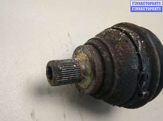 купить Полуось (приводной вал, шрус) на Volkswagen Touran 2006-2010