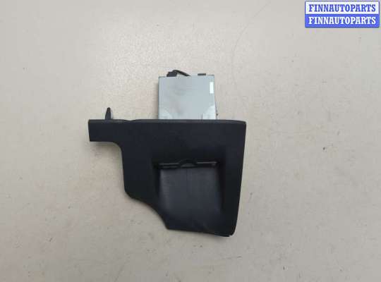 Блок комфорта HD500695 на Honda Fit 2007-2014