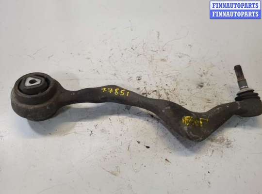 Рычаг подвески BM3365451 на BMW 3 E90, E91, E92, E93 2005-2012