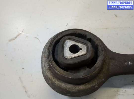 купить Рычаг подвески на BMW 3 E90, E91, E92, E93 2005-2012