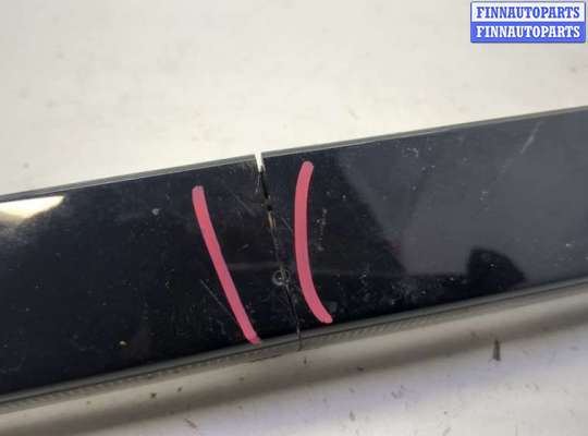 купить Фонарь дополнительный (стоп-сигнал) на Chevrolet Malibu 2018-2025