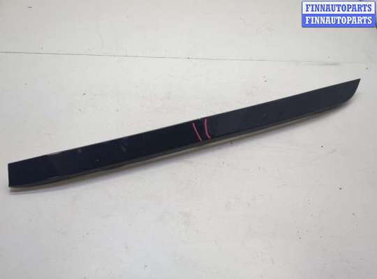 купить Фонарь дополнительный (стоп-сигнал) на Chevrolet Malibu 2018-2025