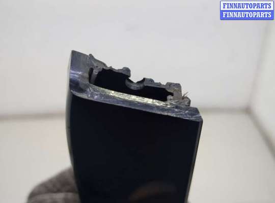 купить Фонарь дополнительный (стоп-сигнал) на Chevrolet Malibu 2018-2025