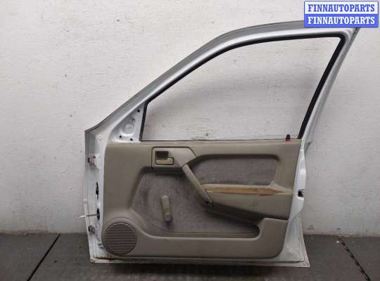 купить Дверь боковая (легковая) на Opel Vectra A 1988-1995