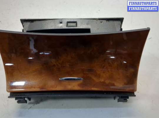 купить Пепельница на Mercedes E W211 2002-2009