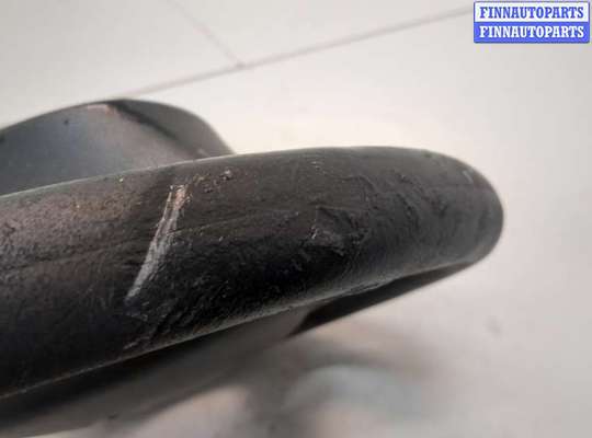 купить Руль на Peugeot Partner 2015-2018