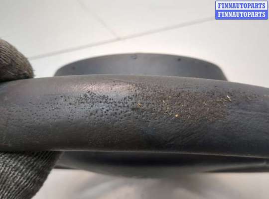 купить Руль на Peugeot Partner 2015-2018