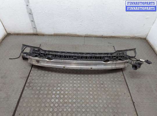 Сигнал (клаксон) AU1705484 на Audi A4 (B6) 2000-2006