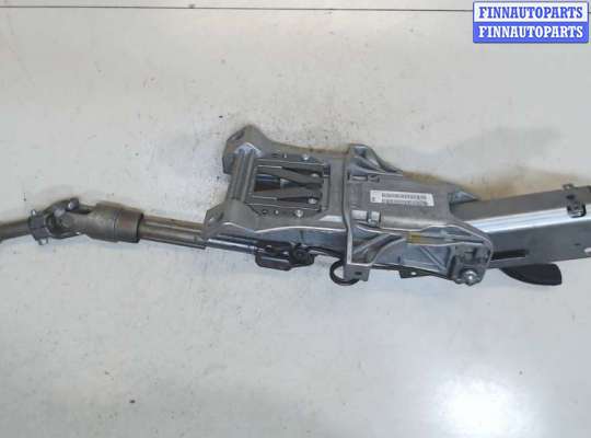 купить Колонка рулевая на Ford C-Max 2010-2015