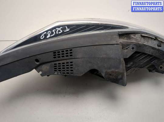 купить Фара (передняя) на KIA Optima 4 2012-2020