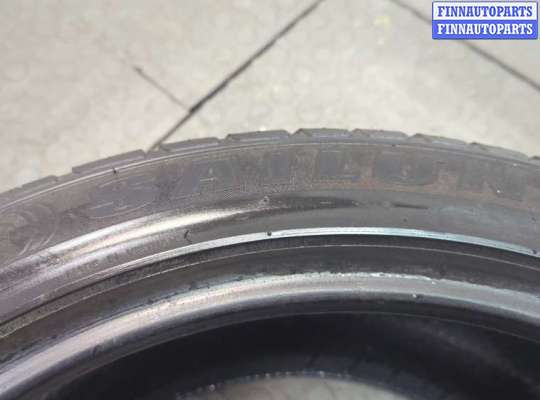 купить Шина на BMW X6 E71 2007-2014