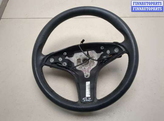 купить Руль на Mercedes C W204 2006-2015