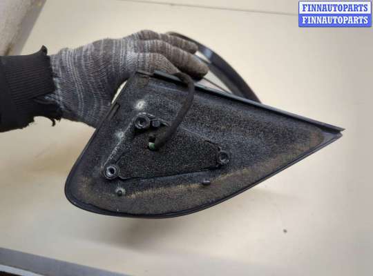 купить Зеркало боковое на Nissan Qashqai 2006-2013