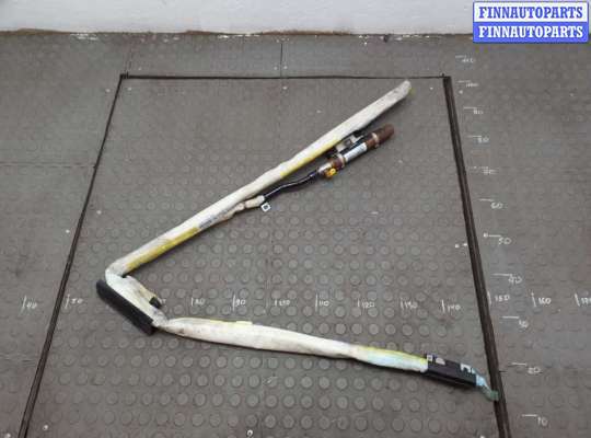 купить Подушка безопасности боковая (шторка) на KIA Sportage 2010-2016