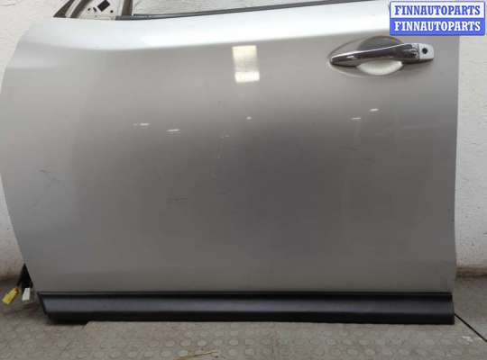 купить Ручка двери салона на Nissan Pathfinder 2012-2020
