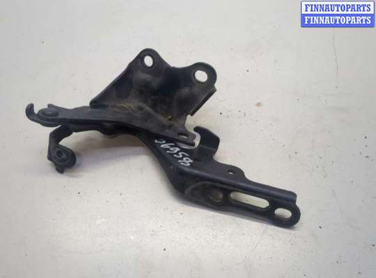 купить Петля капота на Lexus IS 2005-2016